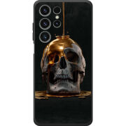 Чохол BoxFace Oukitel C1 Pro 