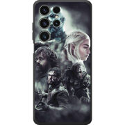 Чохол BoxFace Oukitel C1 Pro 