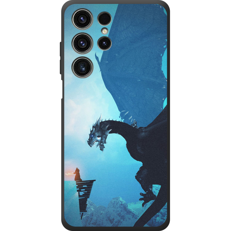 Чохол BoxFace Oukitel C1 Pro 