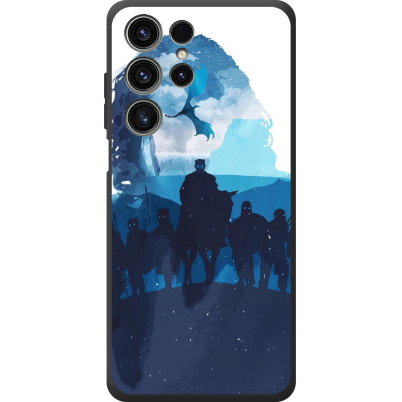 Чохол BoxFace Oukitel C1 Pro 