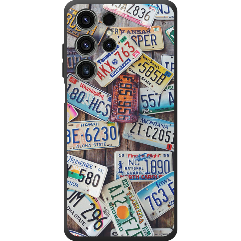 Чохол BoxFace Oukitel C1 Pro 