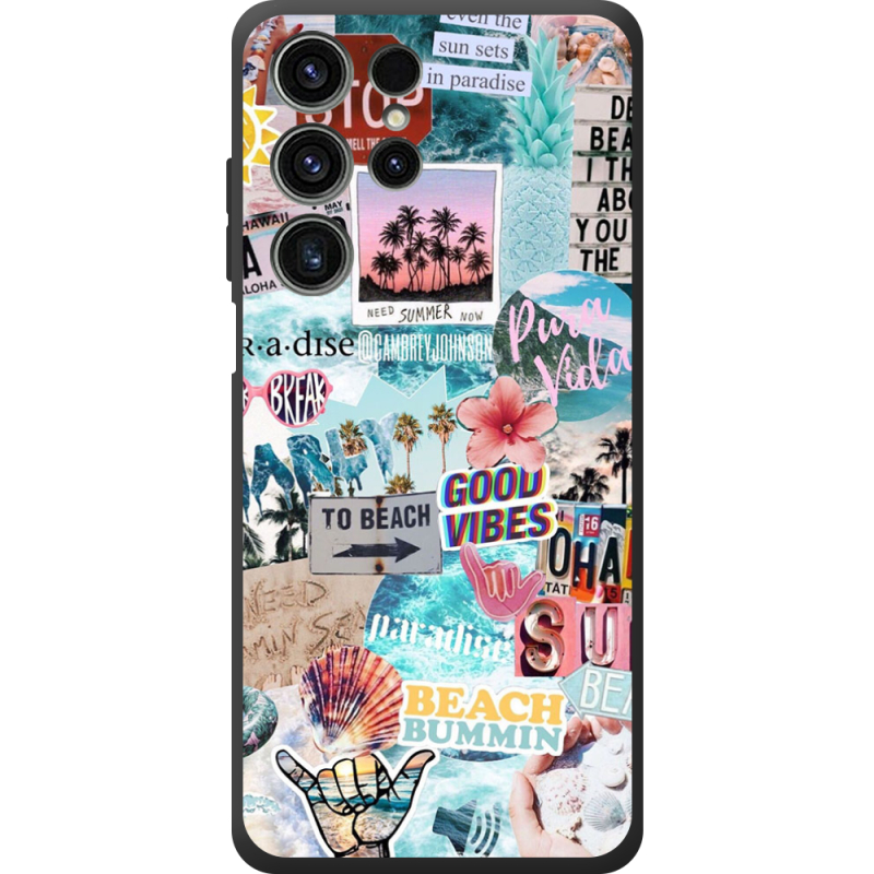 Чохол BoxFace Oukitel C1 Pro 