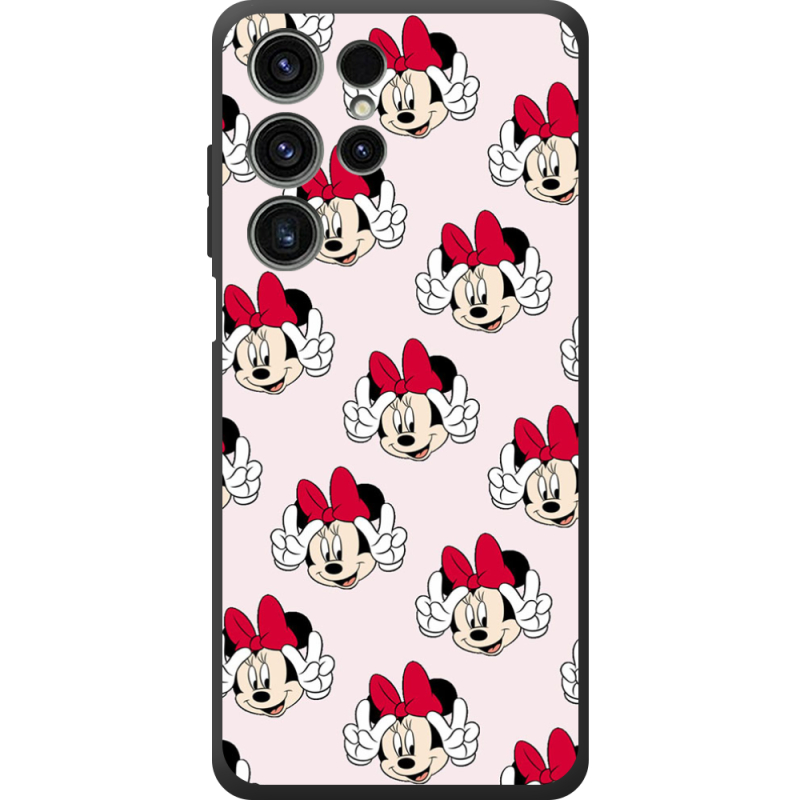 Чохол BoxFace Oukitel C1 Pro 