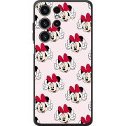 Чохол BoxFace Oukitel C1 Pro 