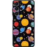 Чохол BoxFace Oukitel C1 Pro 