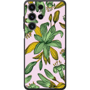 Чохол BoxFace Oukitel C1 Pro 