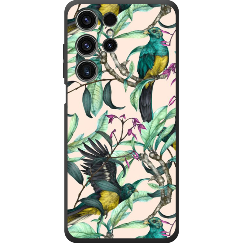 Чохол BoxFace Oukitel C1 Pro 