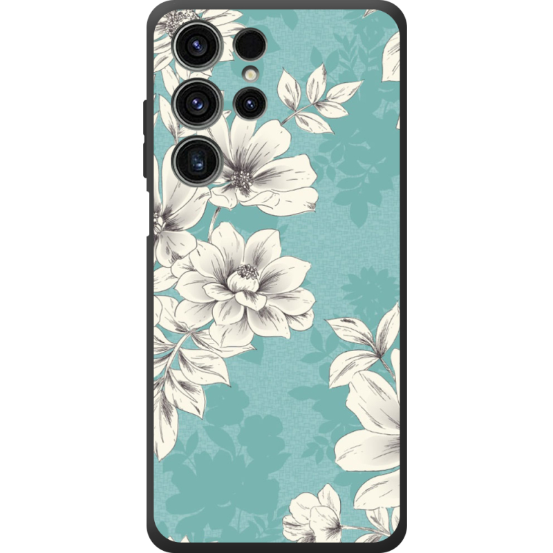 Чохол BoxFace Oukitel C1 Pro 