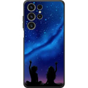 Чохол BoxFace Oukitel C1 Pro 