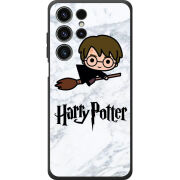 Чохол BoxFace Oukitel C1 Pro 