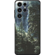 Чохол BoxFace Oukitel C1 Pro 