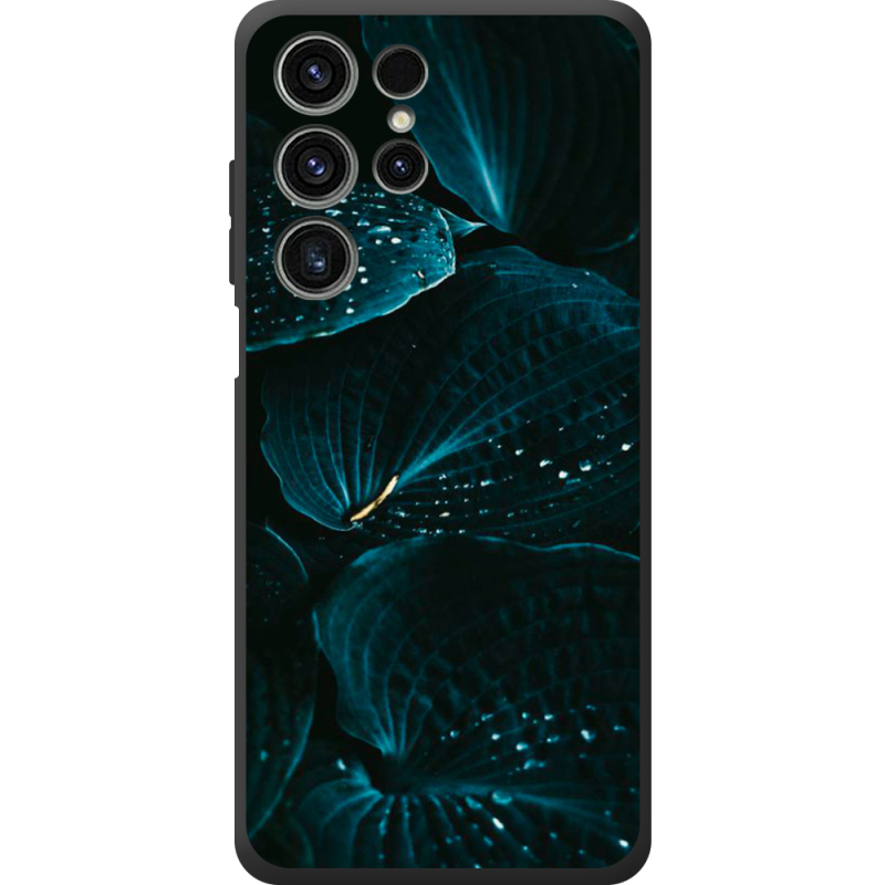 Чохол BoxFace Oukitel C1 Pro 