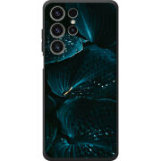 Чохол BoxFace Oukitel C1 Pro 