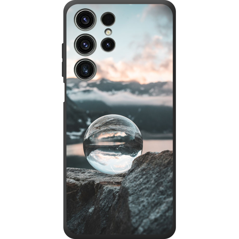 Чохол BoxFace Oukitel C1 Pro 