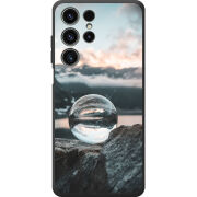 Чохол BoxFace Oukitel C1 Pro 