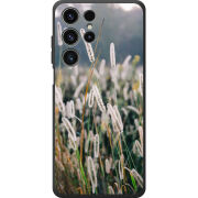 Чохол BoxFace Oukitel C1 Pro 