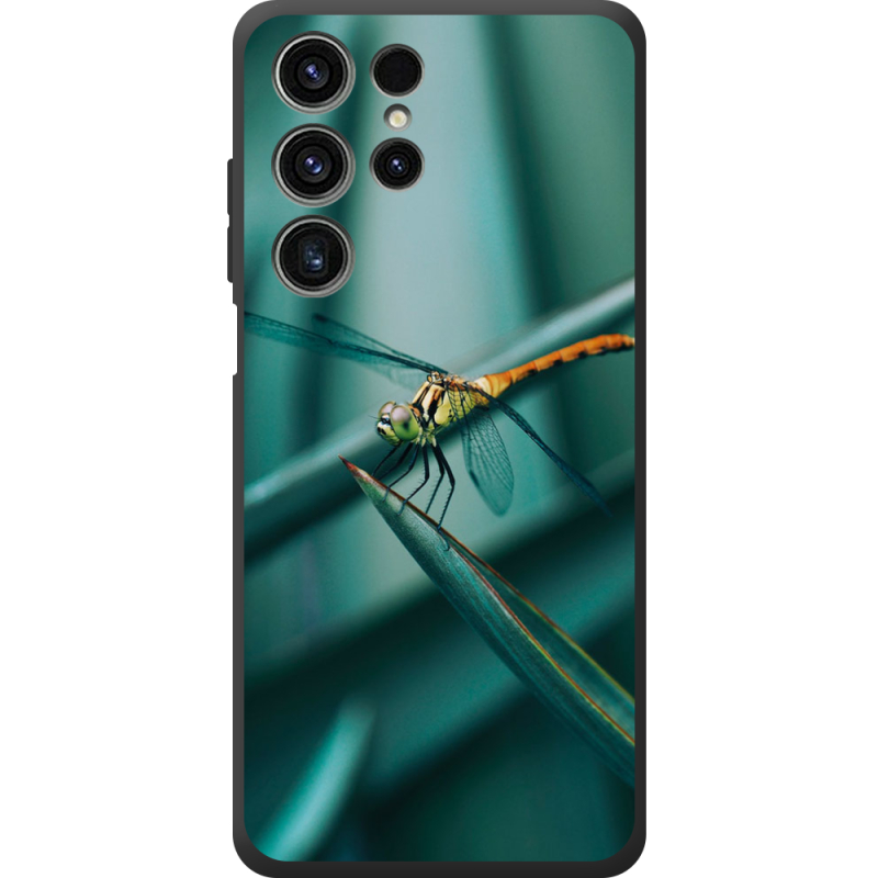 Чохол BoxFace Oukitel C1 Pro 