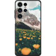 Чохол BoxFace Oukitel C1 Pro 