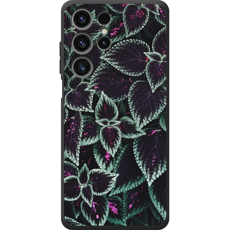 Чохол BoxFace Oukitel C1 Pro 