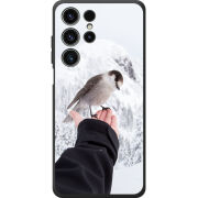 Чохол BoxFace Oukitel C1 Pro 