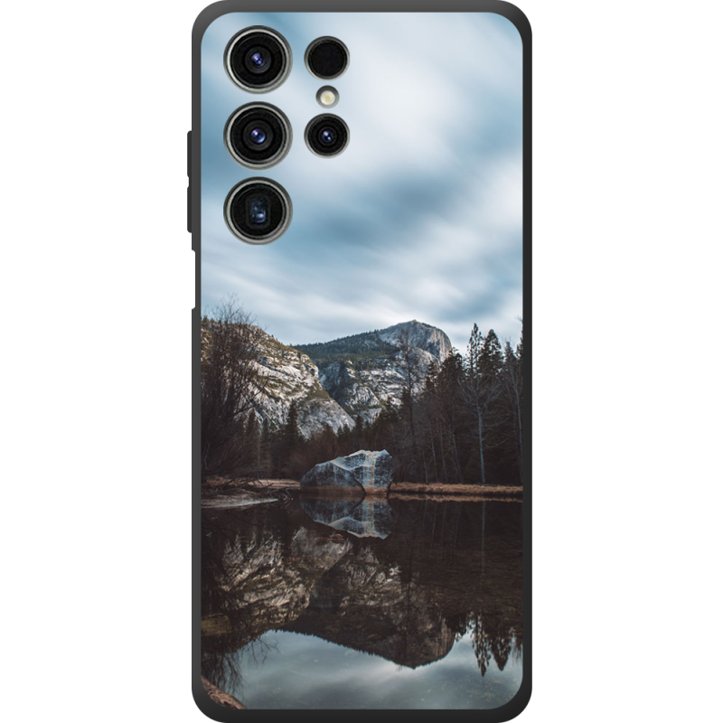 Чохол BoxFace Oukitel C1 Pro 