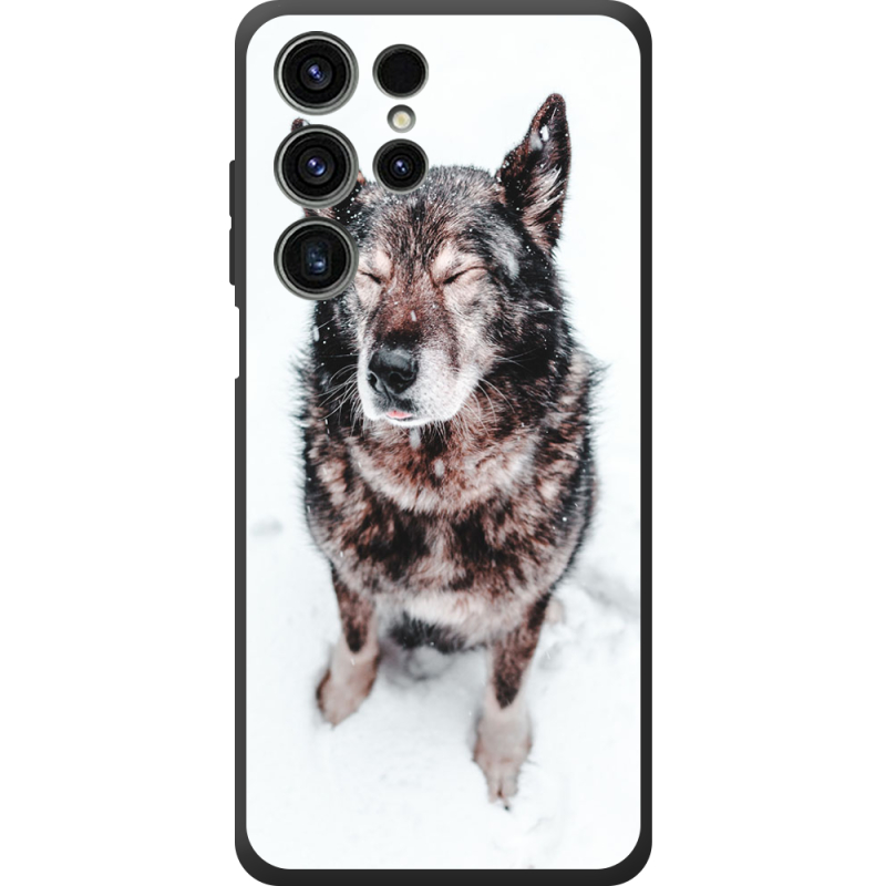 Чохол BoxFace Oukitel C1 Pro 