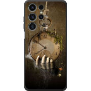 Чохол BoxFace Oukitel C1 Pro 