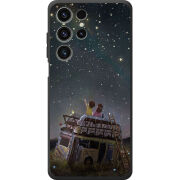 Чохол BoxFace Oukitel C1 Pro 