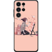 Чохол BoxFace Oukitel C1 Pro 