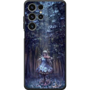 Чохол BoxFace Oukitel C1 Pro 