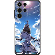 Чохол BoxFace Oukitel C1 Pro 