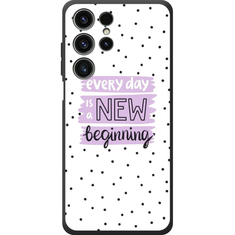 Чохол BoxFace Oukitel C1 Pro 