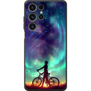 Чохол BoxFace Oukitel C1 Pro 