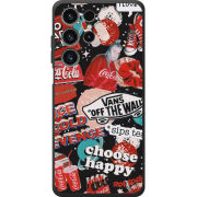 Чохол BoxFace Oukitel C1 Pro 