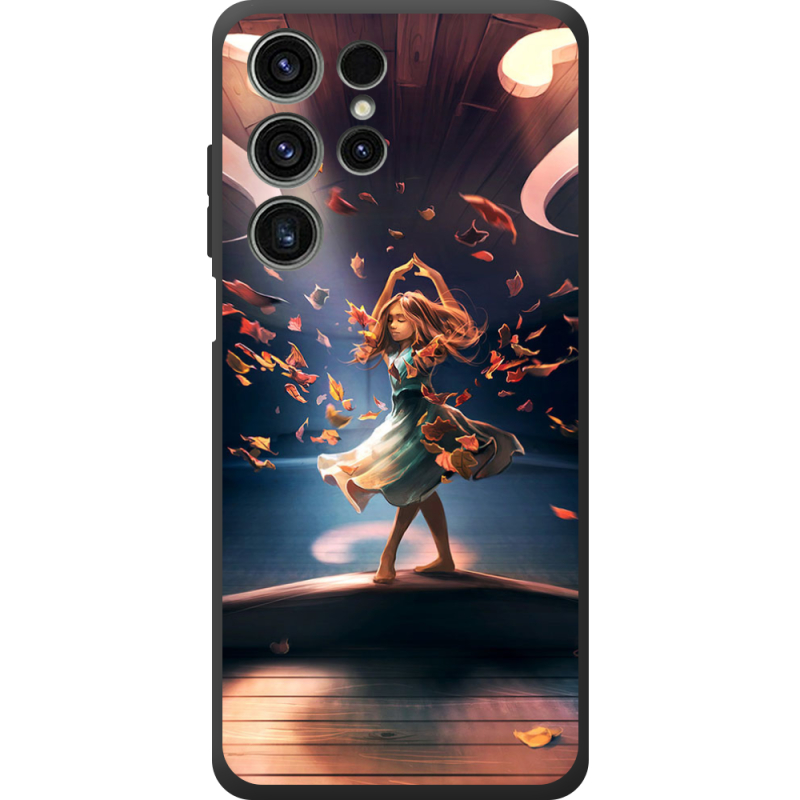 Чохол BoxFace Oukitel C1 Pro 