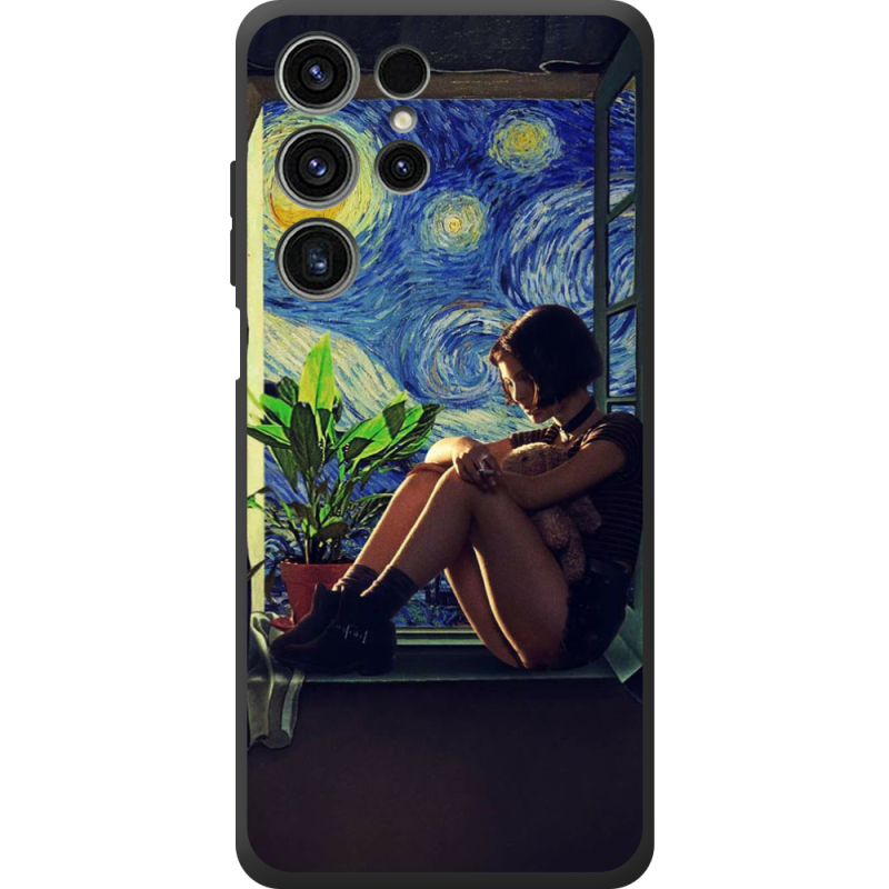 Чохол BoxFace Oukitel C1 Pro 