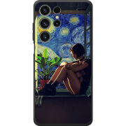 Чохол BoxFace Oukitel C1 Pro 