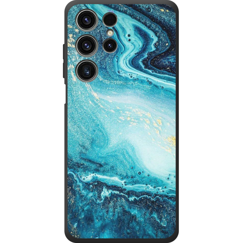 Чохол BoxFace Oukitel C1 Pro 