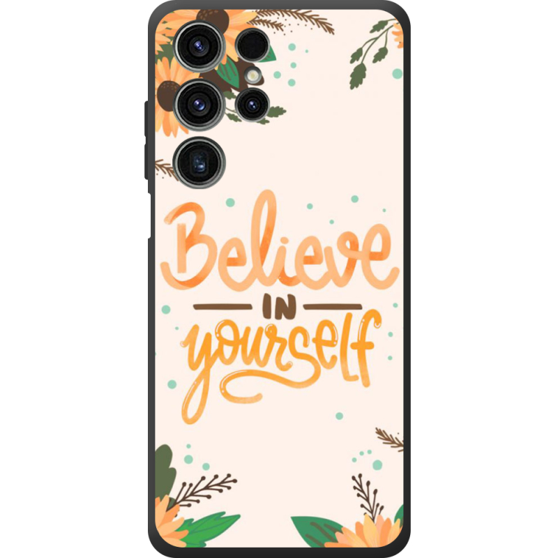 Чохол BoxFace Oukitel C1 Pro 