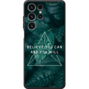 Чохол BoxFace Oukitel C1 Pro 