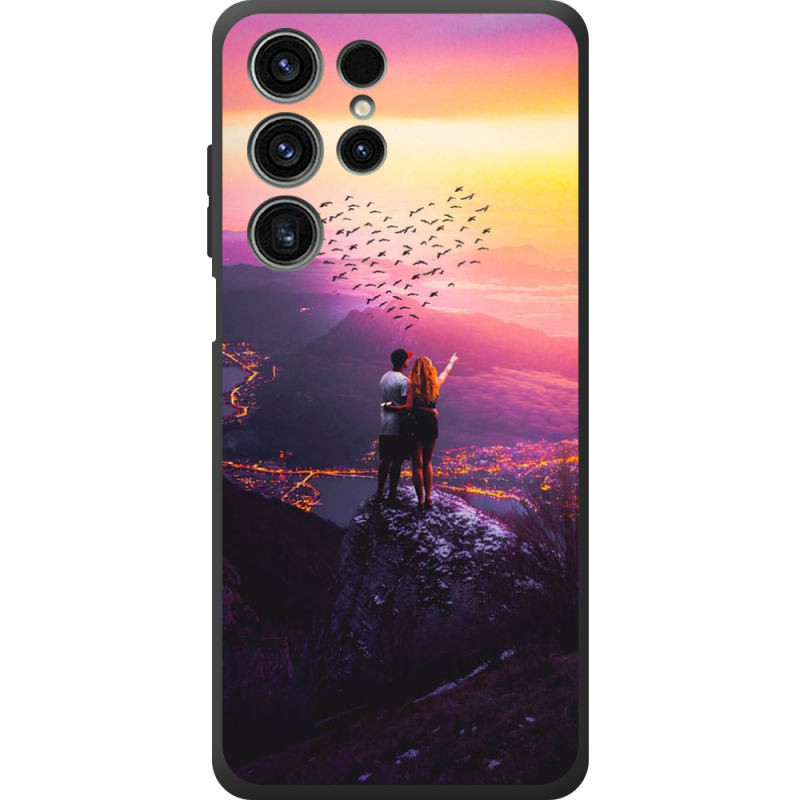 Чохол BoxFace Oukitel C1 Pro 