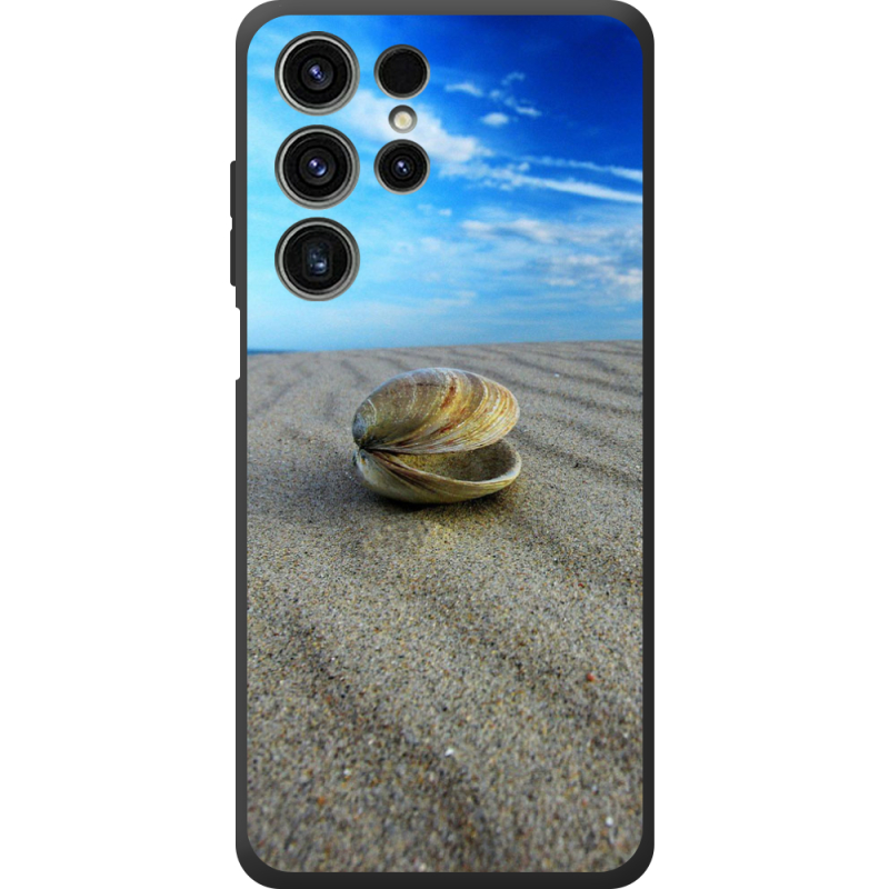 Чохол BoxFace Oukitel C1 Pro 