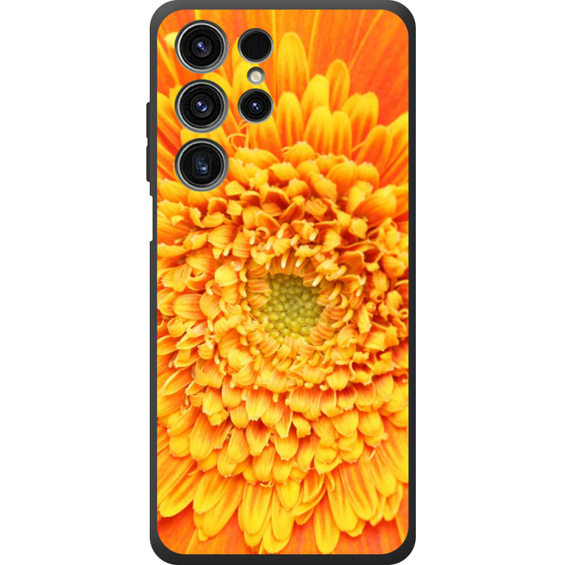 Чохол BoxFace Oukitel C1 Pro 