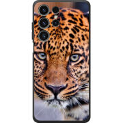 Чохол BoxFace Oukitel C1 Pro 