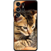 Чохол BoxFace Oukitel C1 Pro 