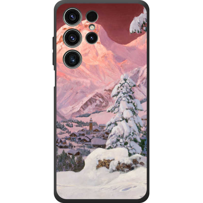 Чохол BoxFace Oukitel C1 Pro 