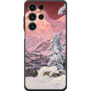 Чохол BoxFace Oukitel C1 Pro 