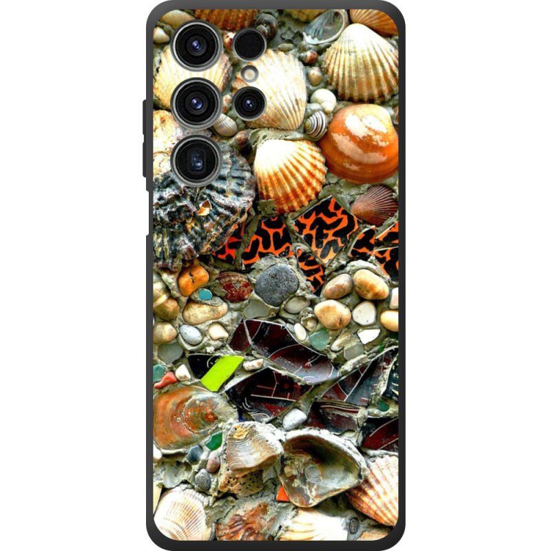 Чохол BoxFace Oukitel C1 Pro 