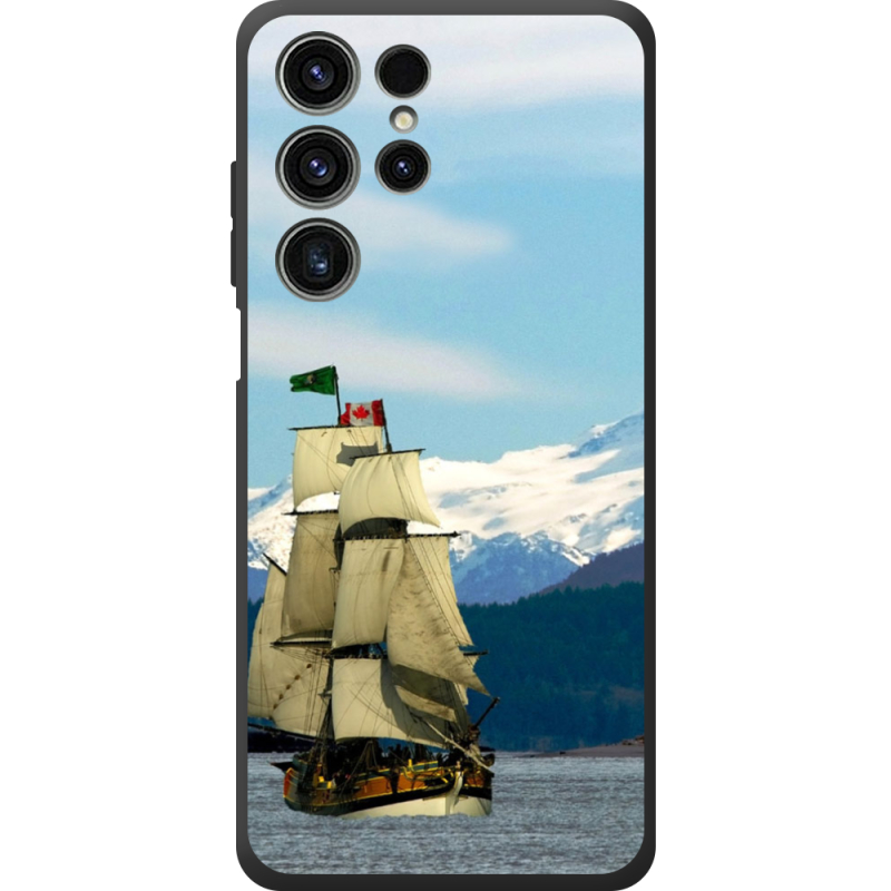 Чохол BoxFace Oukitel C1 Pro 