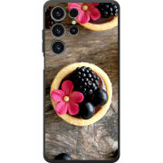 Чохол BoxFace Oukitel C1 Pro 